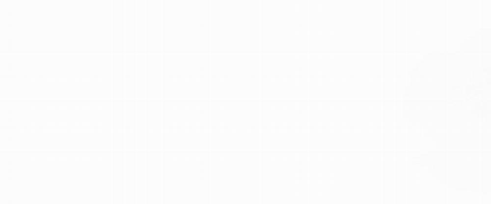 Thế Giới Khi Mất Đi Em 13 trang 111