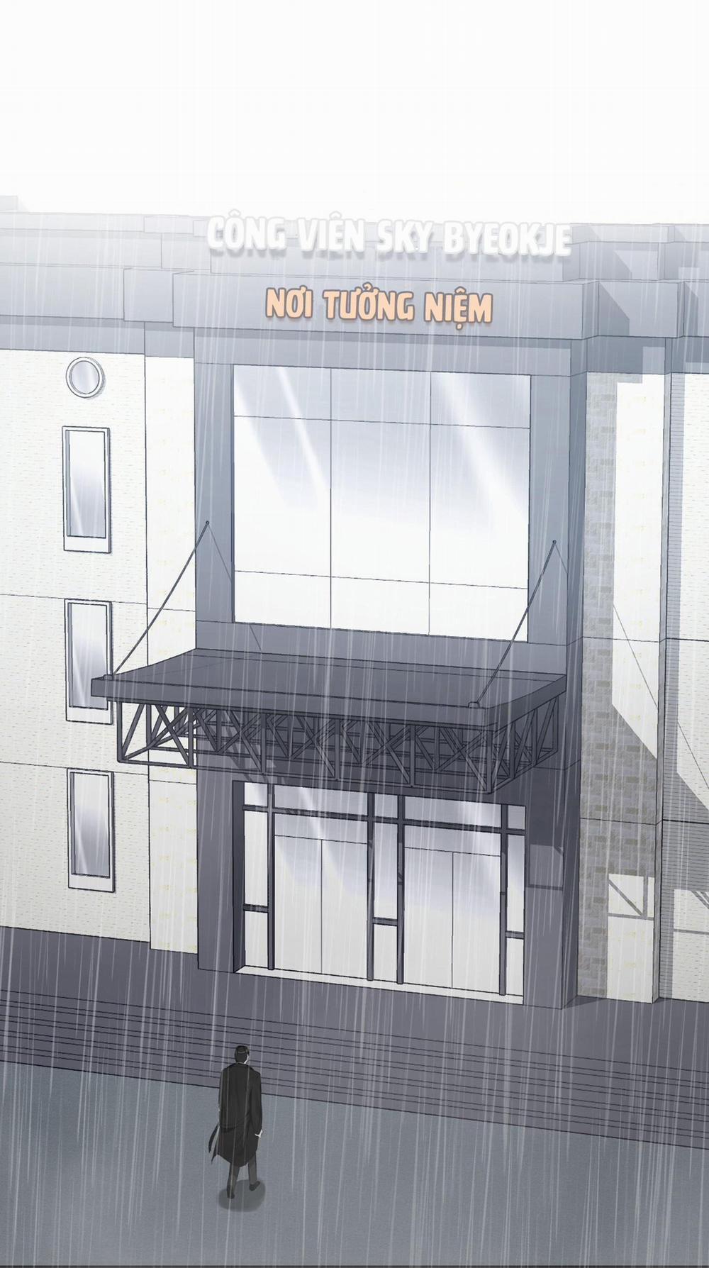 Thế Giới Khi Mất Đi Em 13 trang 112