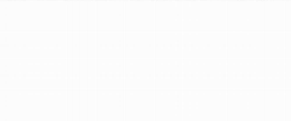 Thế Giới Khi Mất Đi Em 13 trang 113