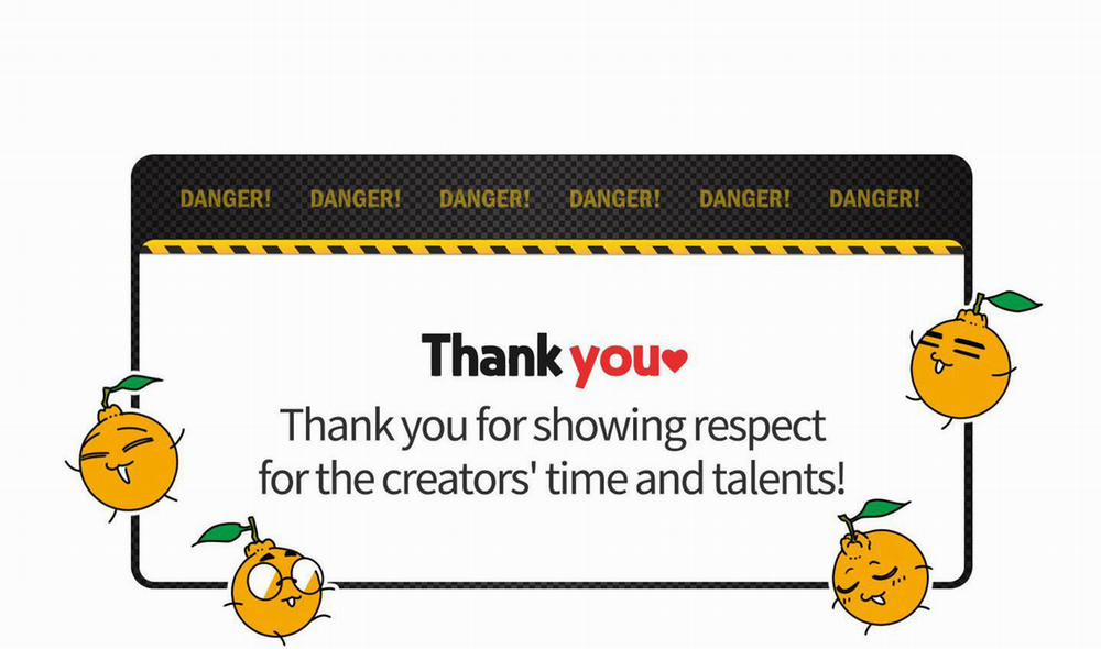 Thế Giới Khi Mất Đi Em 13 trang 117