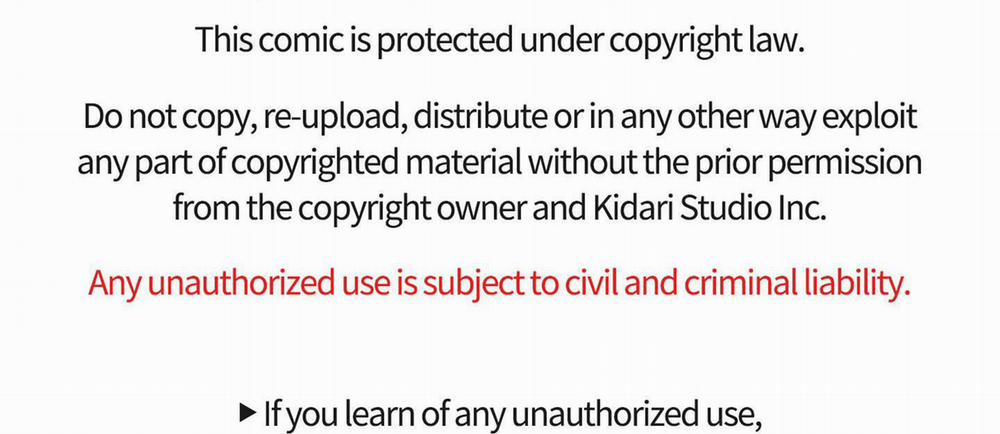 Thế Giới Khi Mất Đi Em 13 trang 118