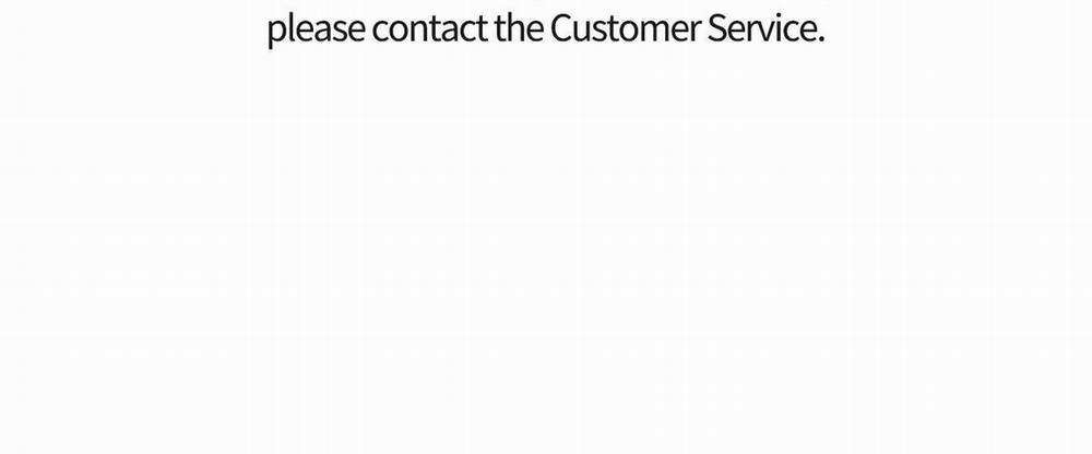 Thế Giới Khi Mất Đi Em 13 trang 119