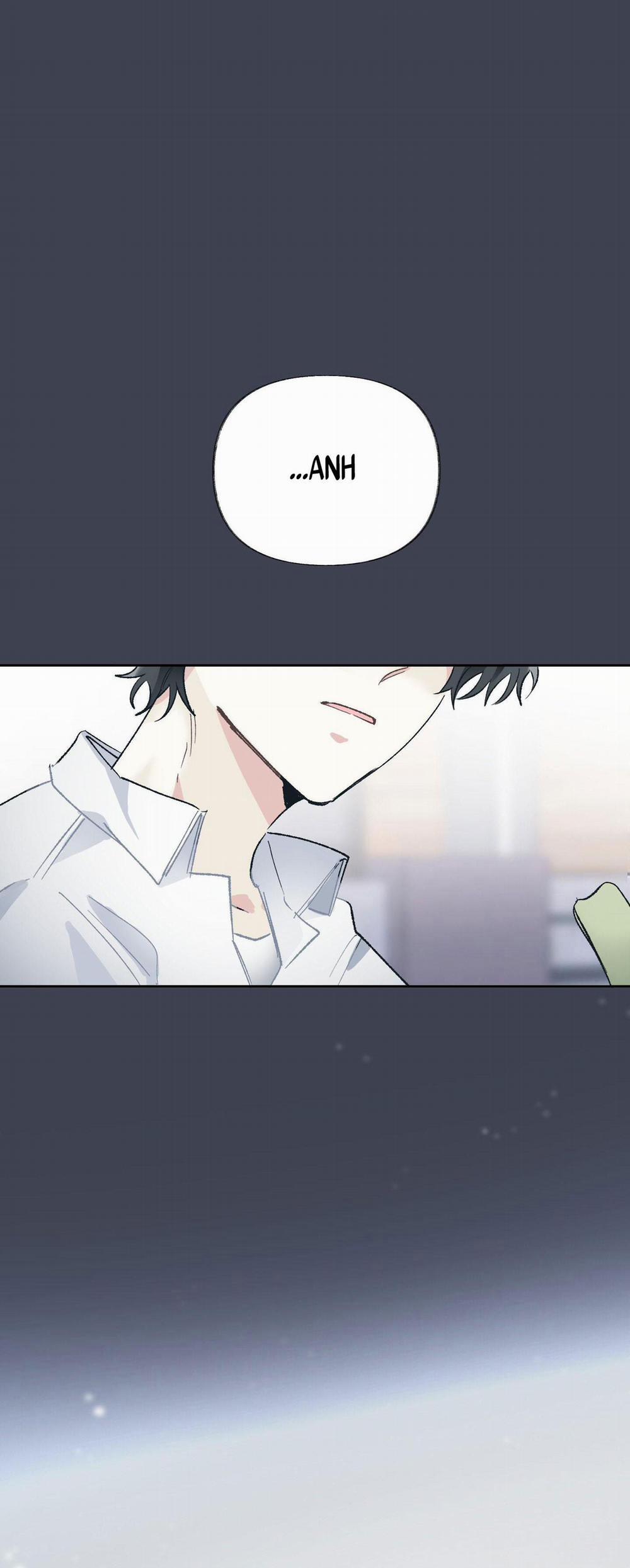 Thế Giới Khi Mất Đi Em 13 trang 12