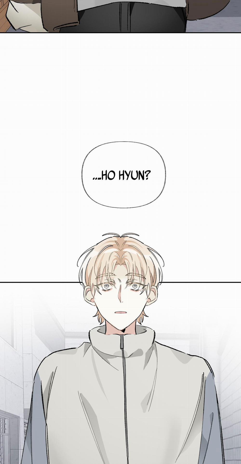 Thế Giới Khi Mất Đi Em 13 trang 15