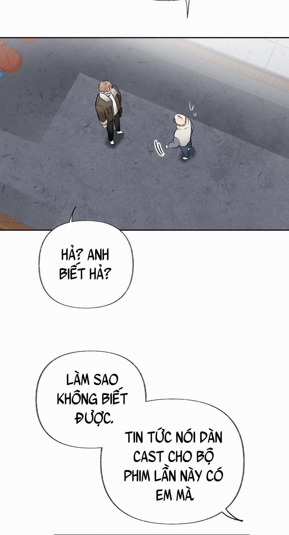 Thế Giới Khi Mất Đi Em 13 trang 17