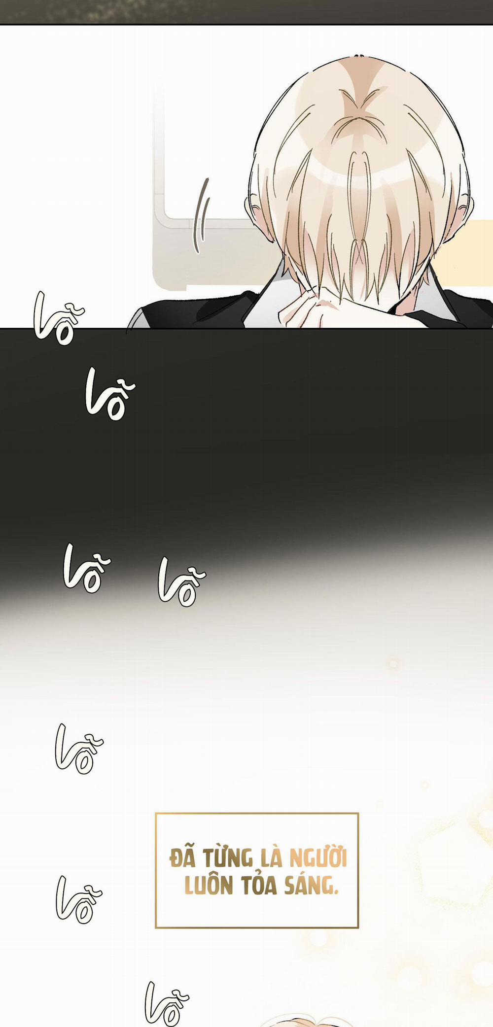 Thế Giới Khi Mất Đi Em 13 trang 29