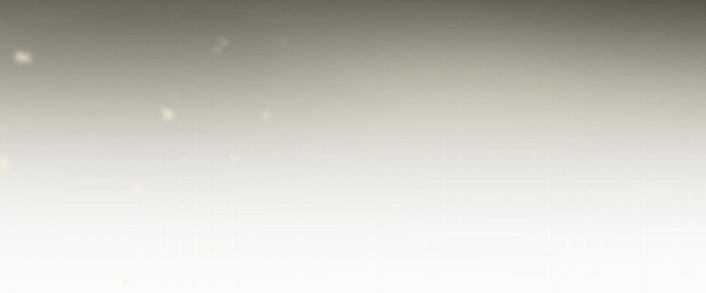 Thế Giới Khi Mất Đi Em 13 trang 32