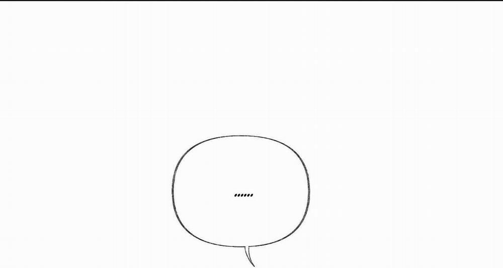 Thế Giới Khi Mất Đi Em 13 trang 34