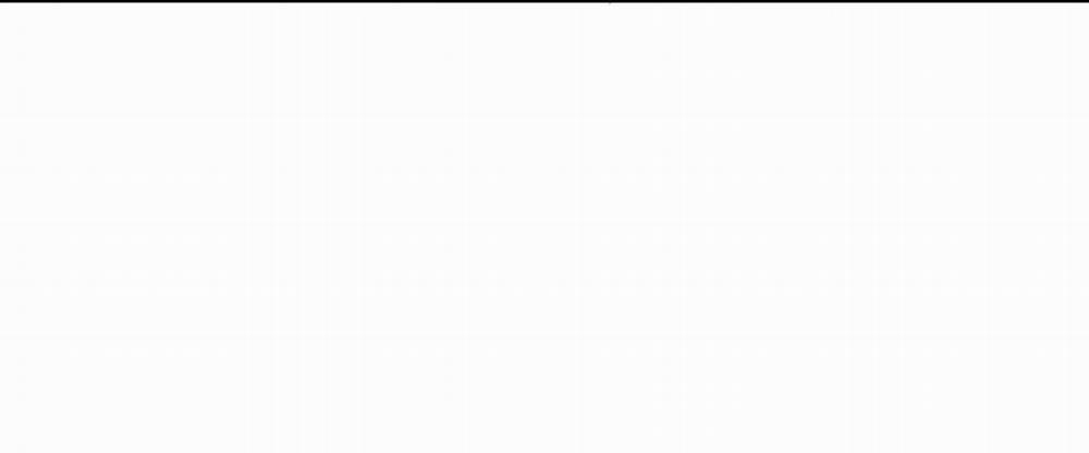 Thế Giới Khi Mất Đi Em 13 trang 36