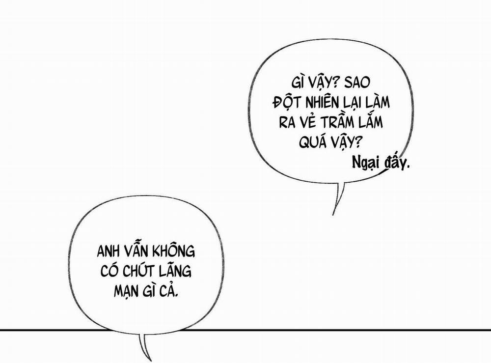 Thế Giới Khi Mất Đi Em 13 trang 37