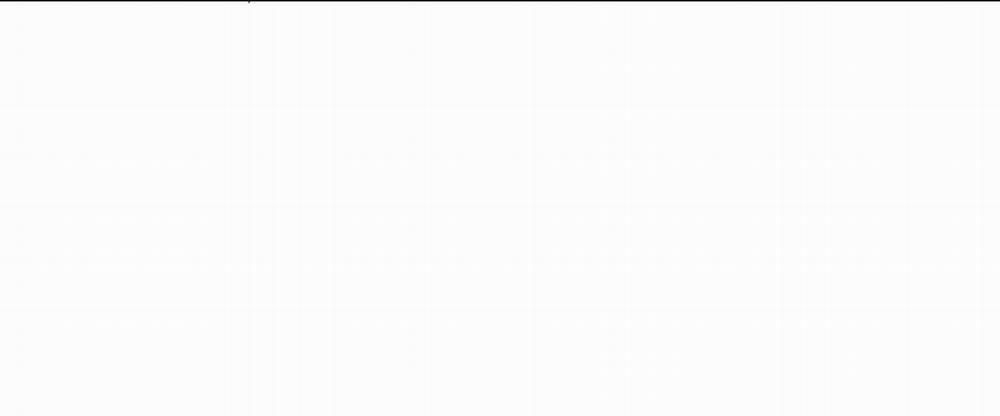 Thế Giới Khi Mất Đi Em 13 trang 43