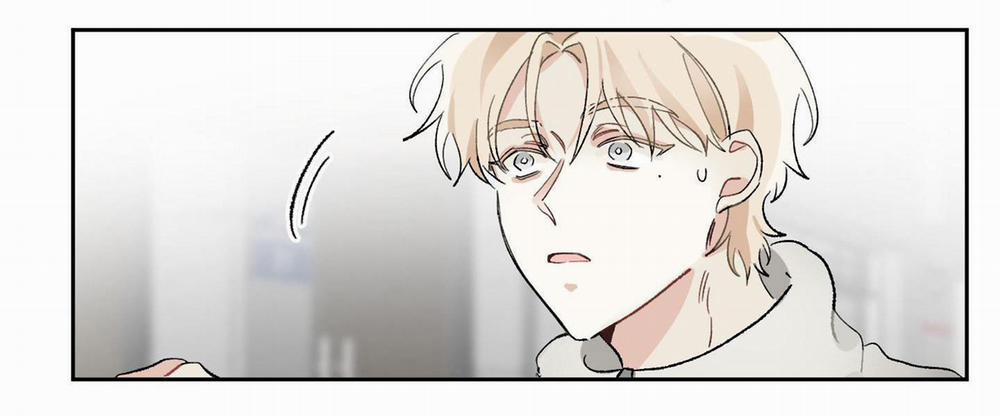 Thế Giới Khi Mất Đi Em 13 trang 45