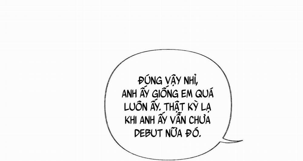 Thế Giới Khi Mất Đi Em 13 trang 55