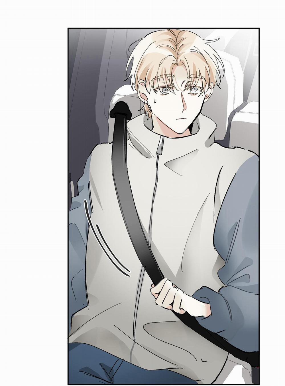 Thế Giới Khi Mất Đi Em 13 trang 56