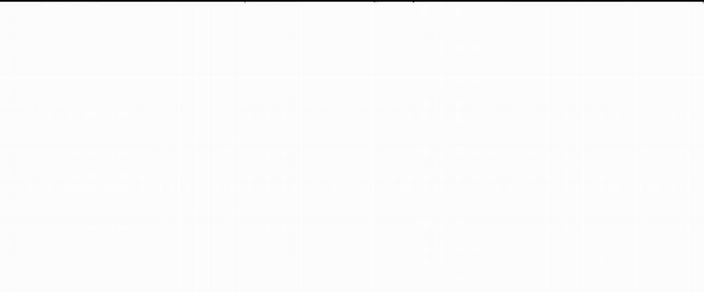 Thế Giới Khi Mất Đi Em 13 trang 58