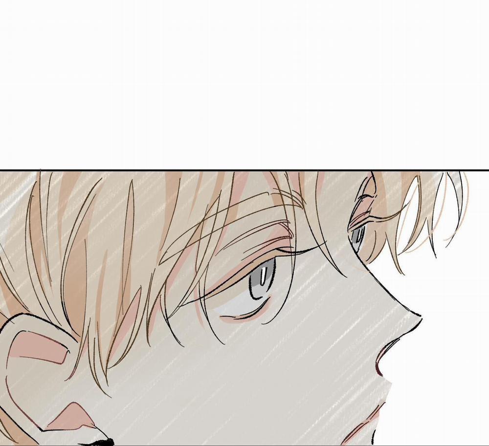 Thế Giới Khi Mất Đi Em 13 trang 59