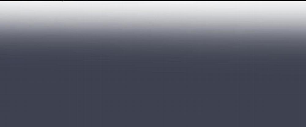 Thế Giới Khi Mất Đi Em 13 trang 60