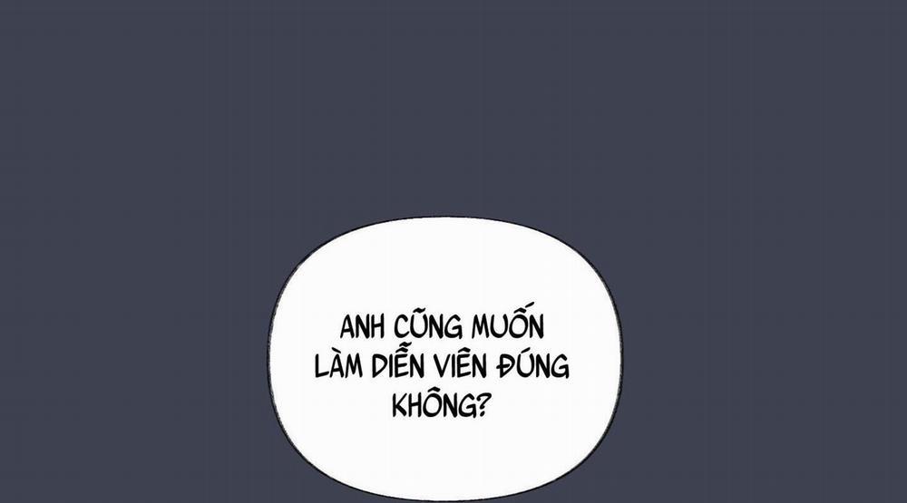 Thế Giới Khi Mất Đi Em 13 trang 61