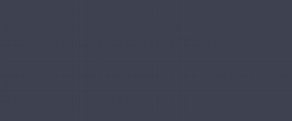 Thế Giới Khi Mất Đi Em 13 trang 67