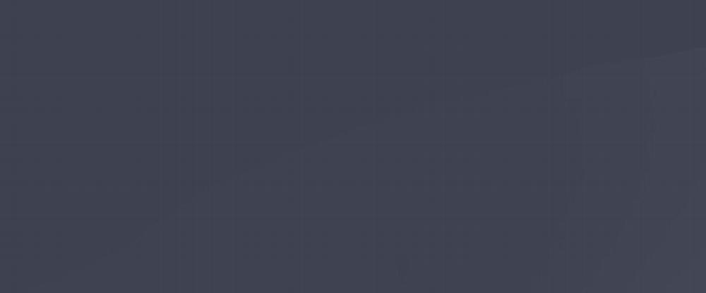 Thế Giới Khi Mất Đi Em 13 trang 70