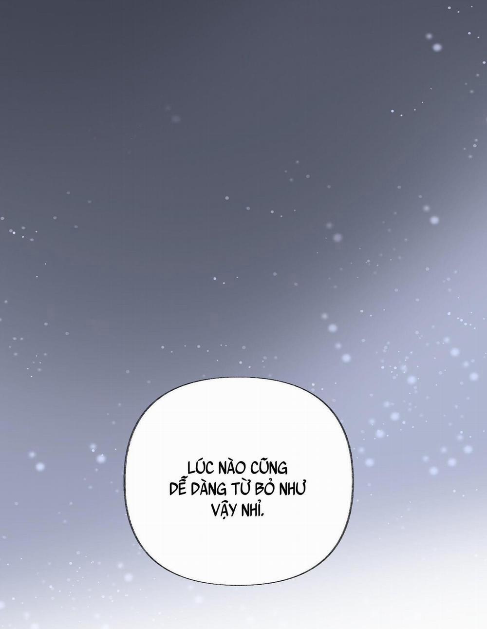 Thế Giới Khi Mất Đi Em 13 trang 72