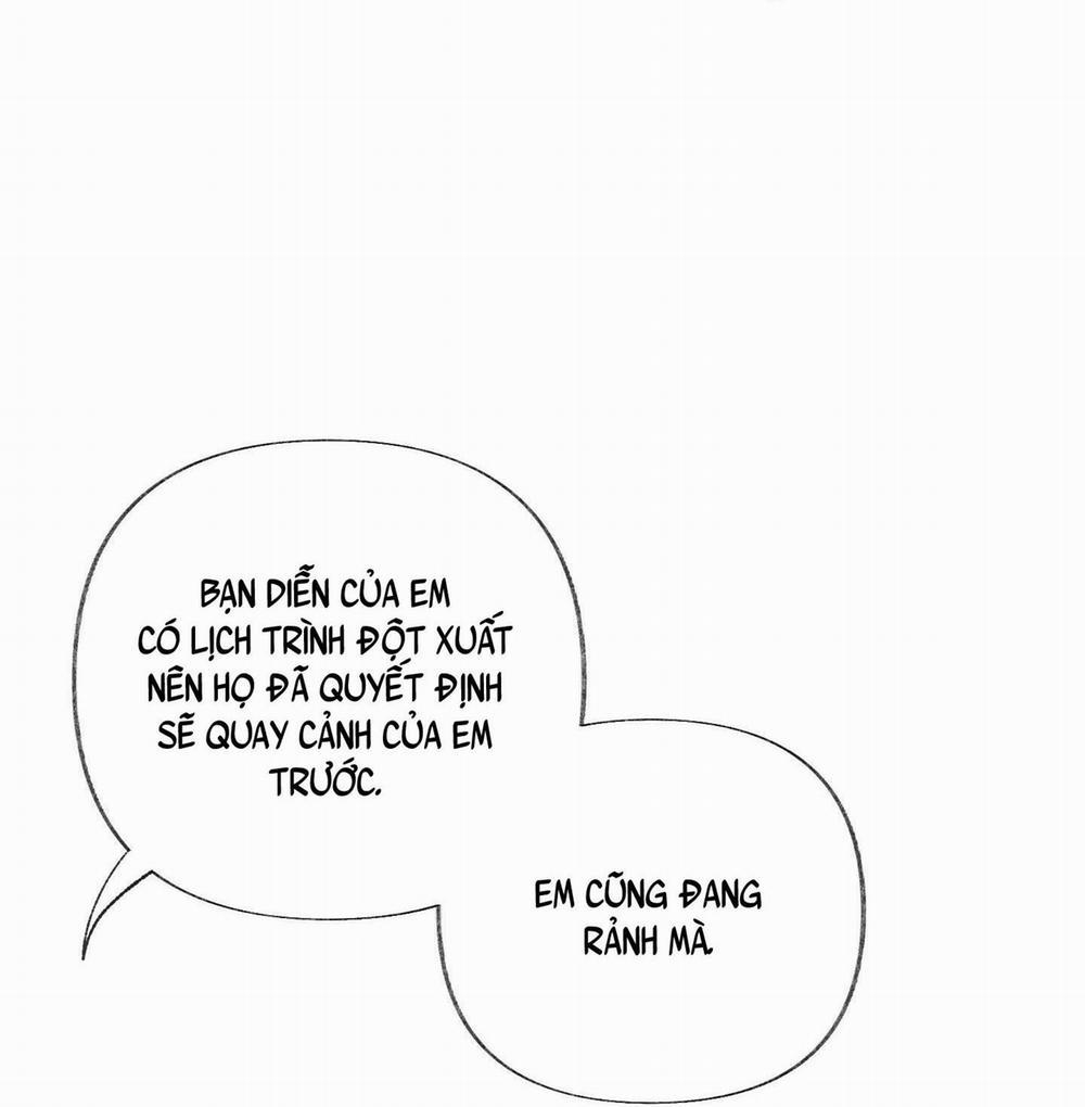 Thế Giới Khi Mất Đi Em 13 trang 78