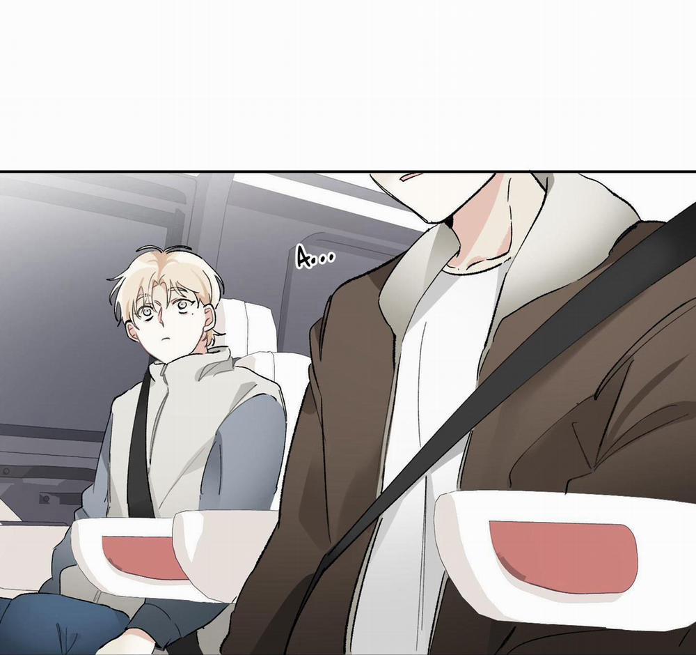 Thế Giới Khi Mất Đi Em 13 trang 79