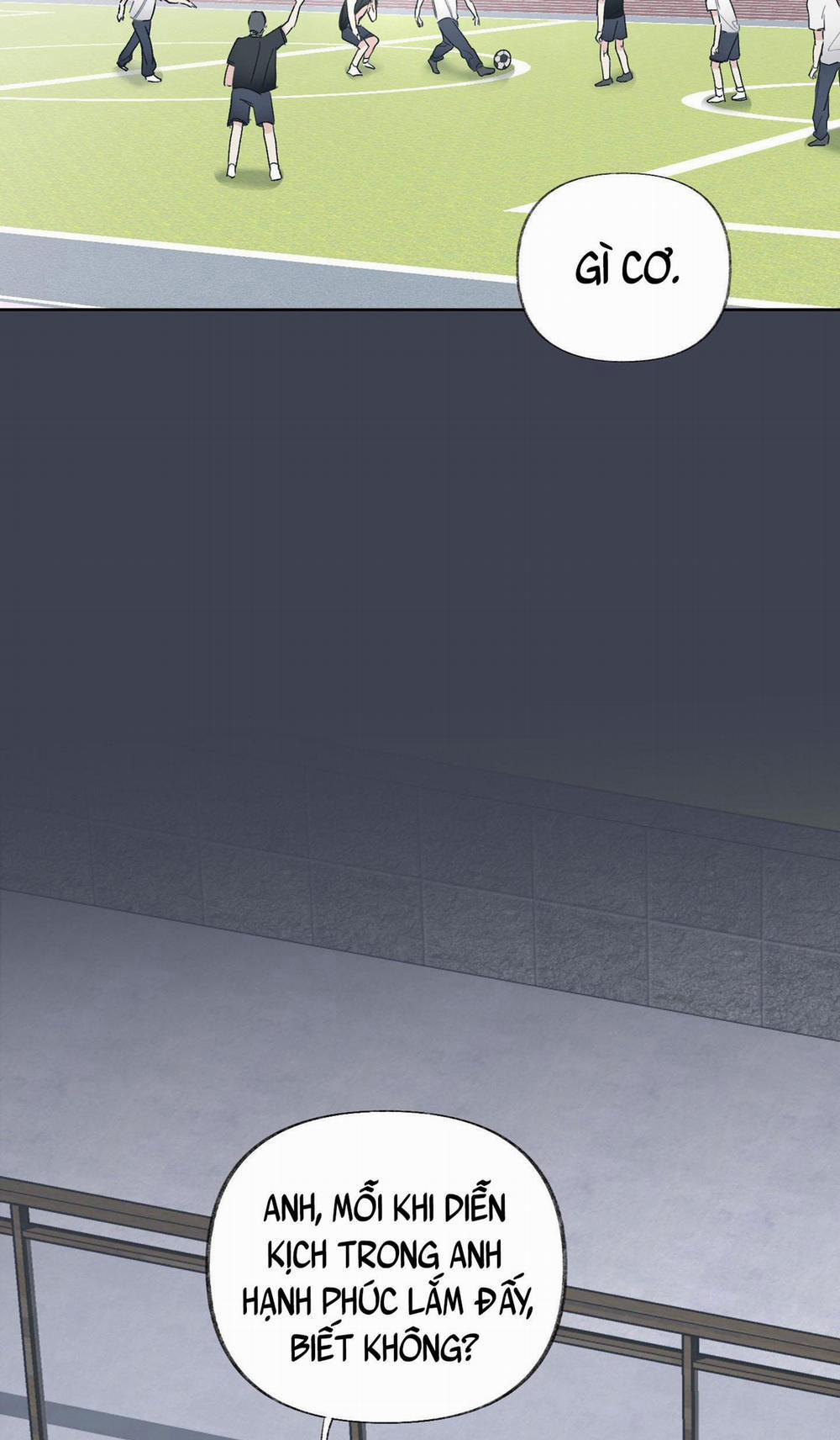 Thế Giới Khi Mất Đi Em 13 trang 8