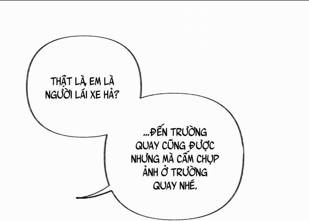 Thế Giới Khi Mất Đi Em 13 trang 89