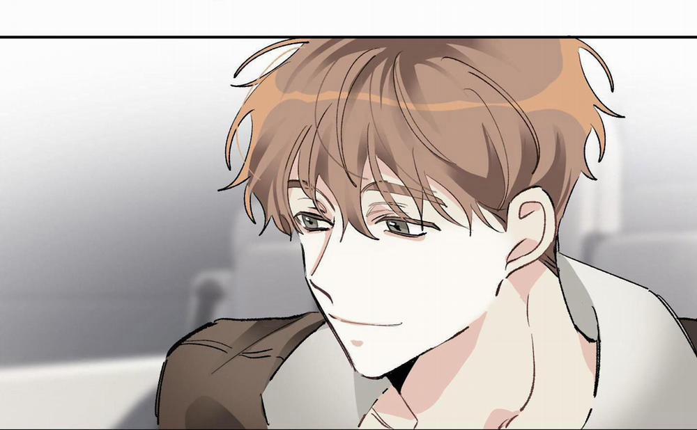 Thế Giới Khi Mất Đi Em 13 trang 93