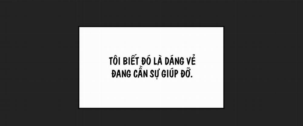 Thế Giới Khi Mất Đi Em 14 trang 104