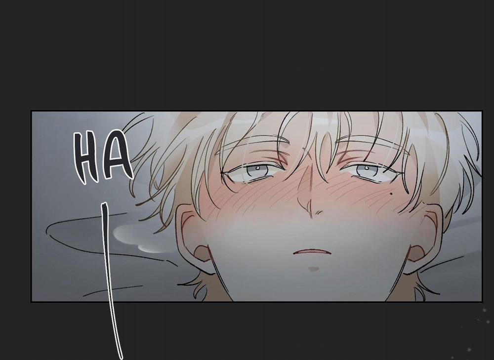 Thế Giới Khi Mất Đi Em 14 trang 111