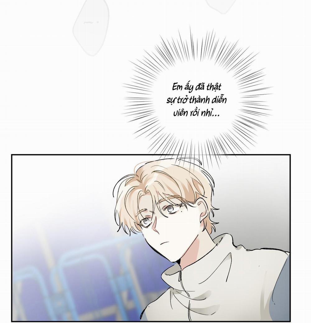 Thế Giới Khi Mất Đi Em 14 trang 19