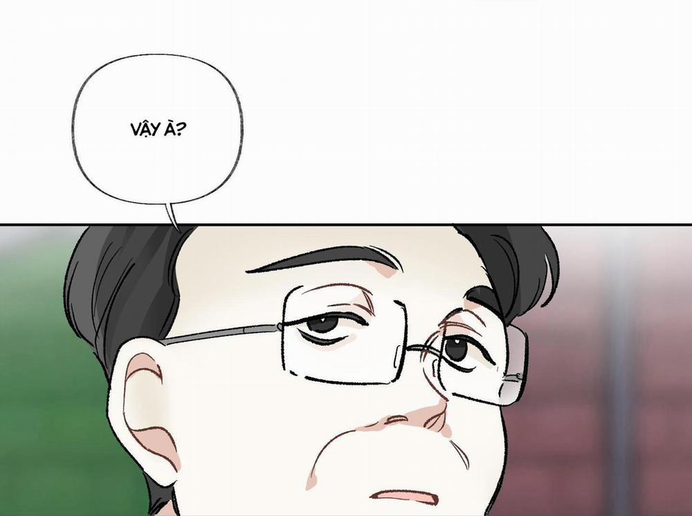 Thế Giới Khi Mất Đi Em 14 trang 30