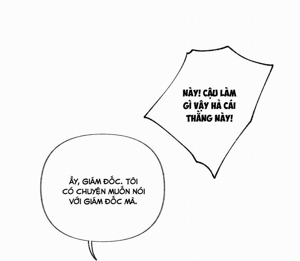 Thế Giới Khi Mất Đi Em 14 trang 41