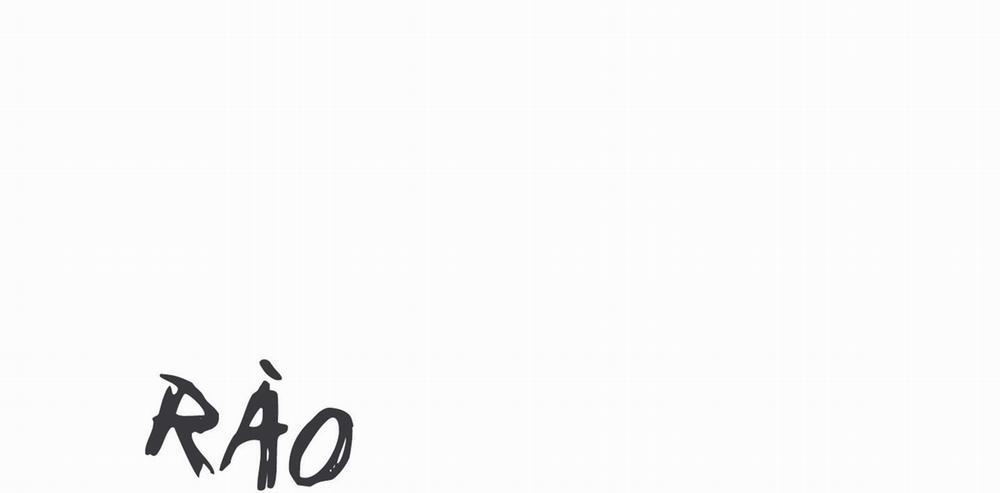 Thế Giới Khi Mất Đi Em 14 trang 48