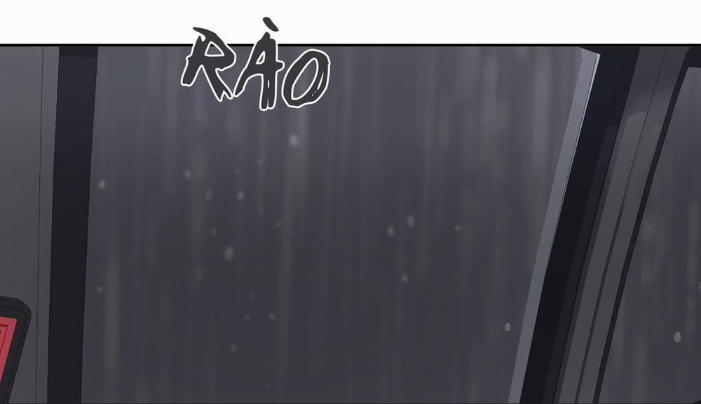 Thế Giới Khi Mất Đi Em 14 trang 49