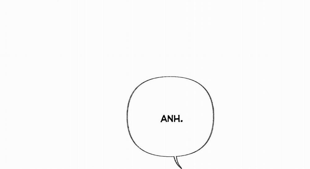 Thế Giới Khi Mất Đi Em 14 trang 54