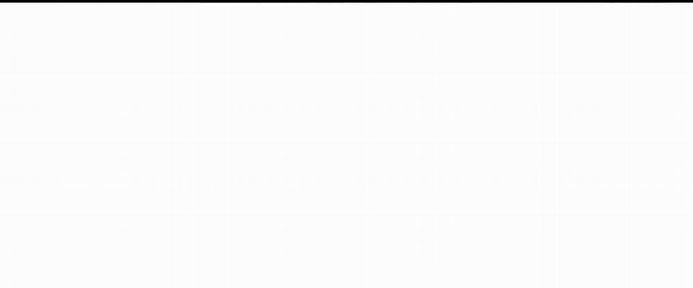 Thế Giới Khi Mất Đi Em 14 trang 56