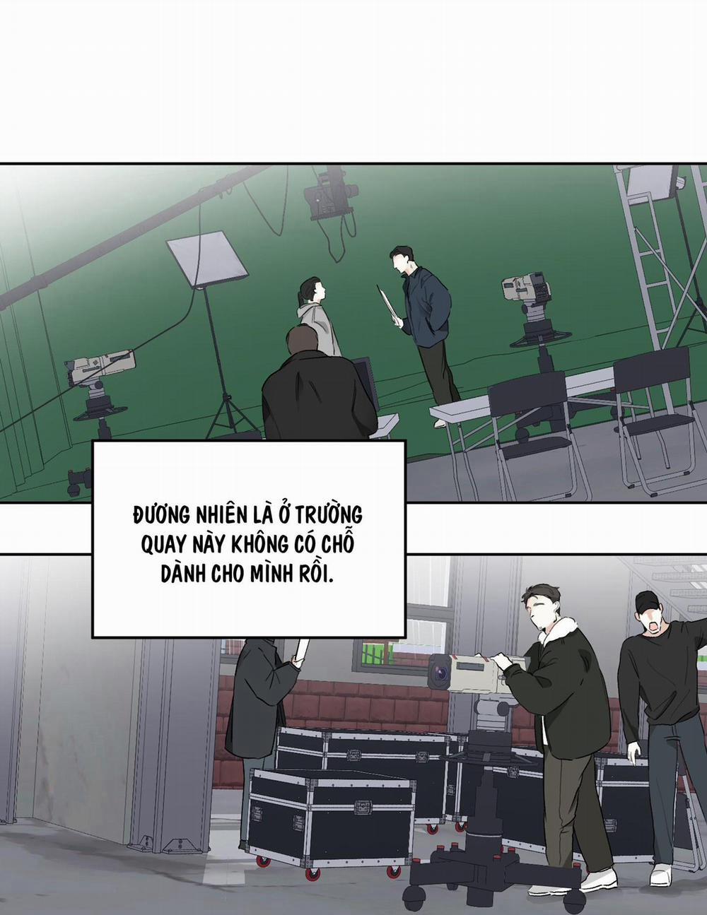 Thế Giới Khi Mất Đi Em 14 trang 6