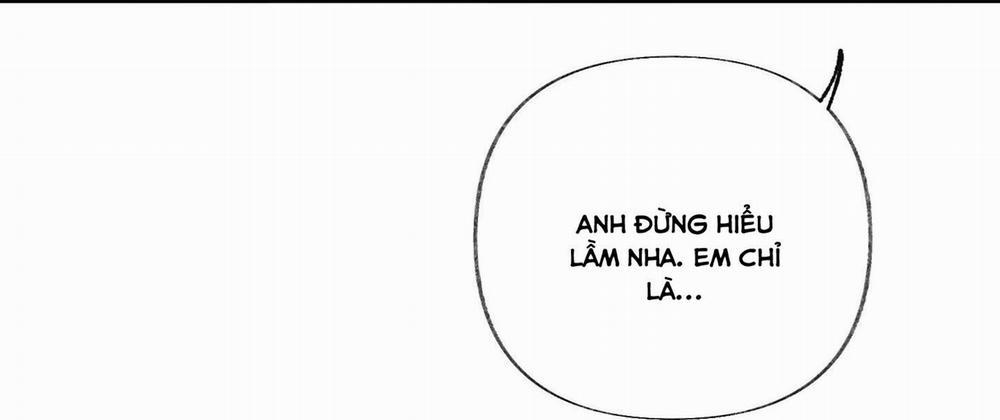 Thế Giới Khi Mất Đi Em 14 trang 63