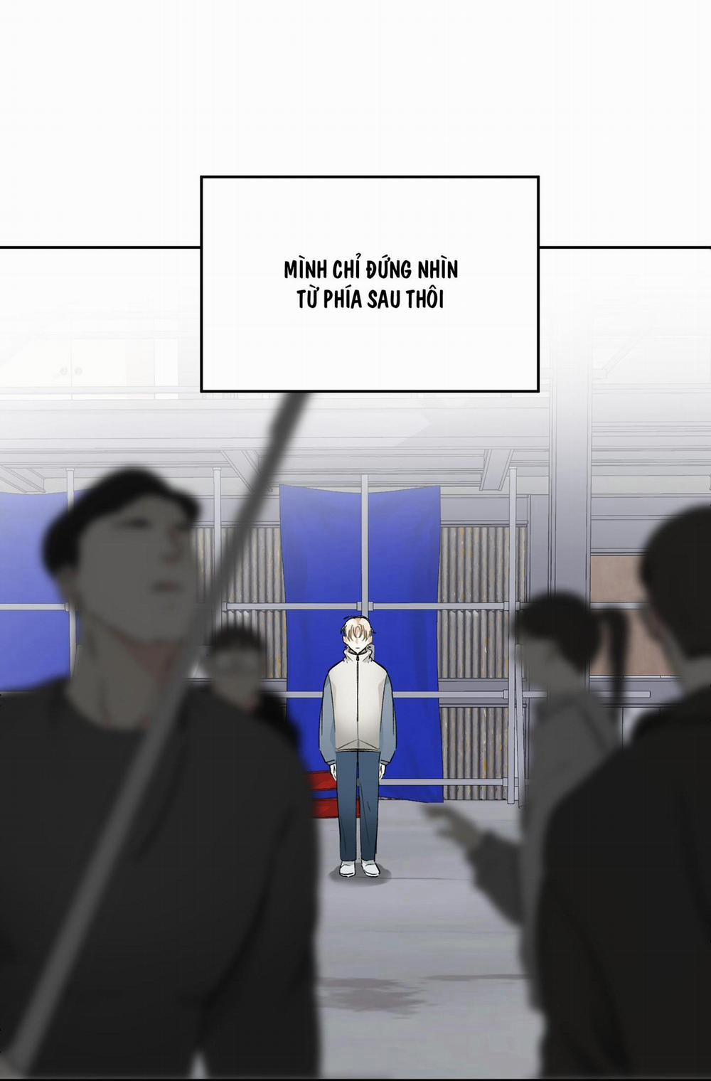 Thế Giới Khi Mất Đi Em 14 trang 8