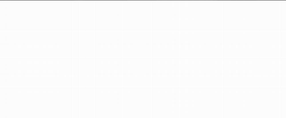 Thế Giới Khi Mất Đi Em 14 trang 9