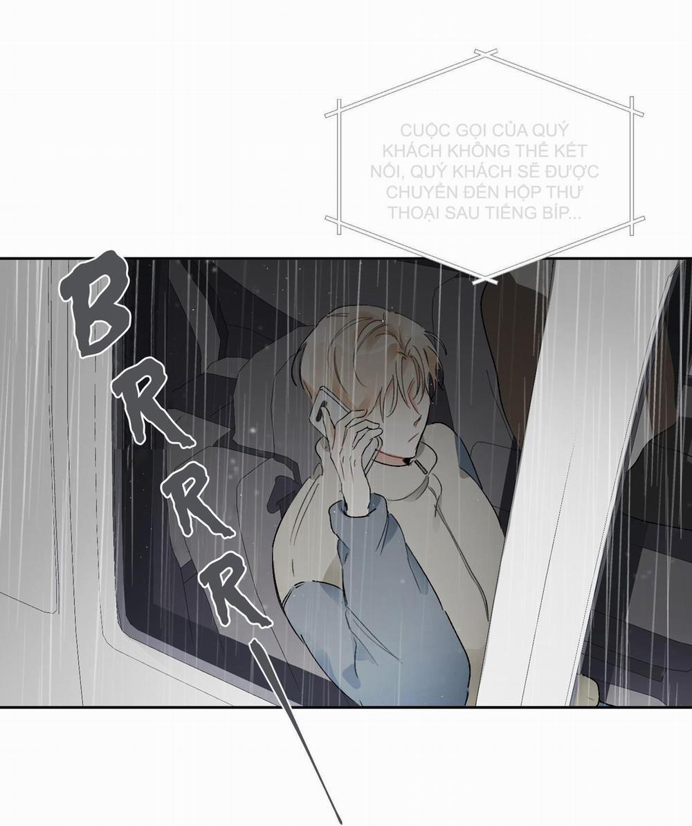 Thế Giới Khi Mất Đi Em 14 trang 90