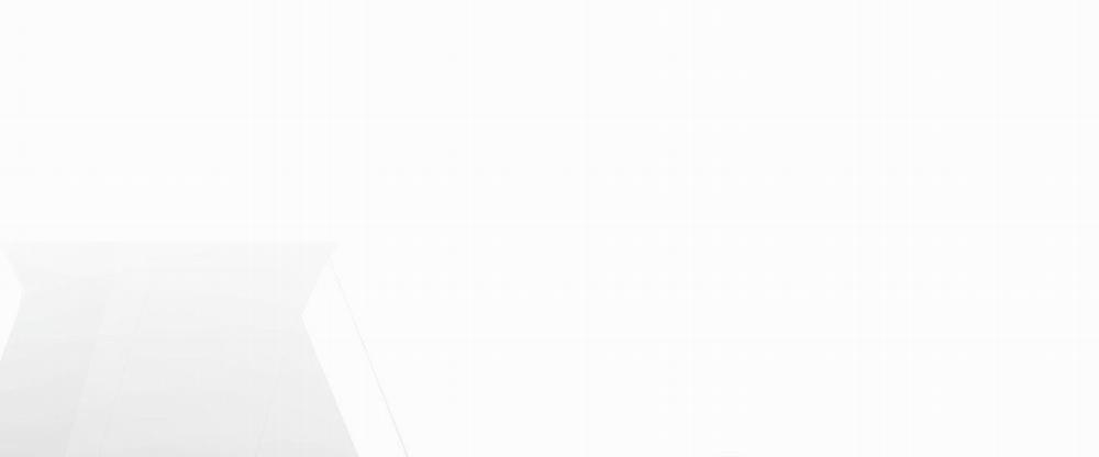 Thế Giới Khi Mất Đi Em 14 trang 92