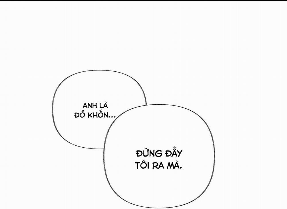 Thế Giới Khi Mất Đi Em 15 trang 114