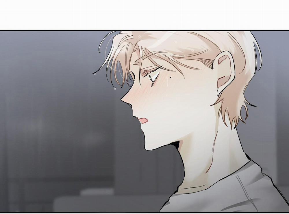 Thế Giới Khi Mất Đi Em 15 trang 118