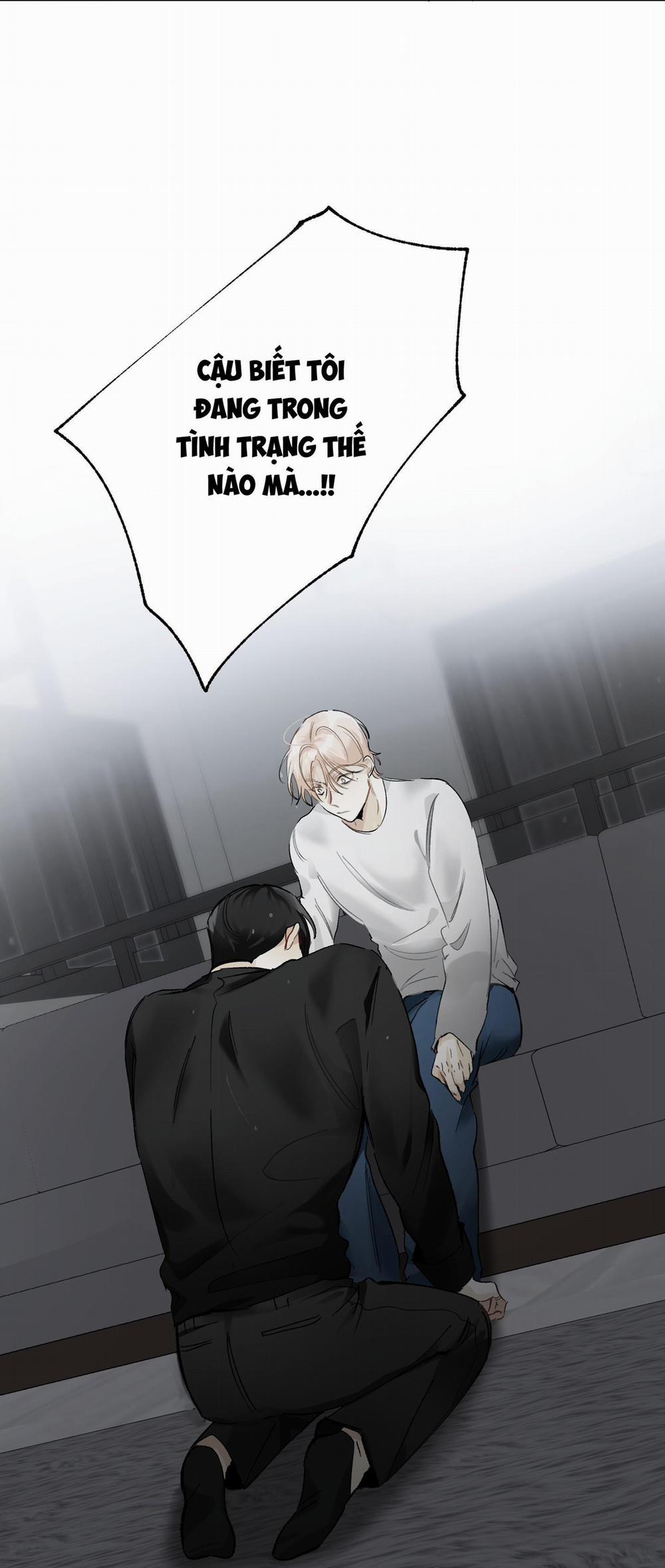 Thế Giới Khi Mất Đi Em 15 trang 123