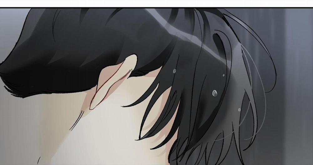 Thế Giới Khi Mất Đi Em 15 trang 129