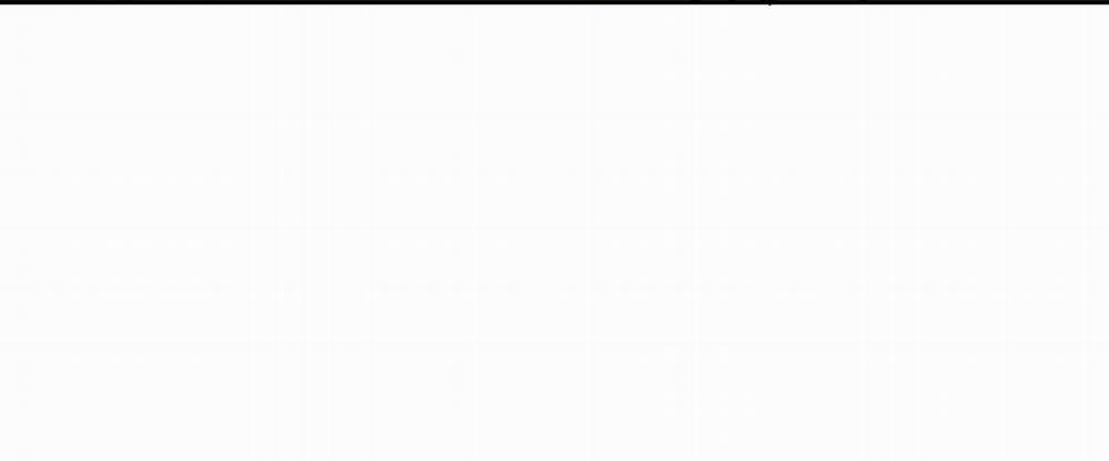 Thế Giới Khi Mất Đi Em 15 trang 130